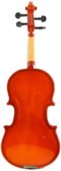 Скрипка 1/4 Fabio SF-3200 N