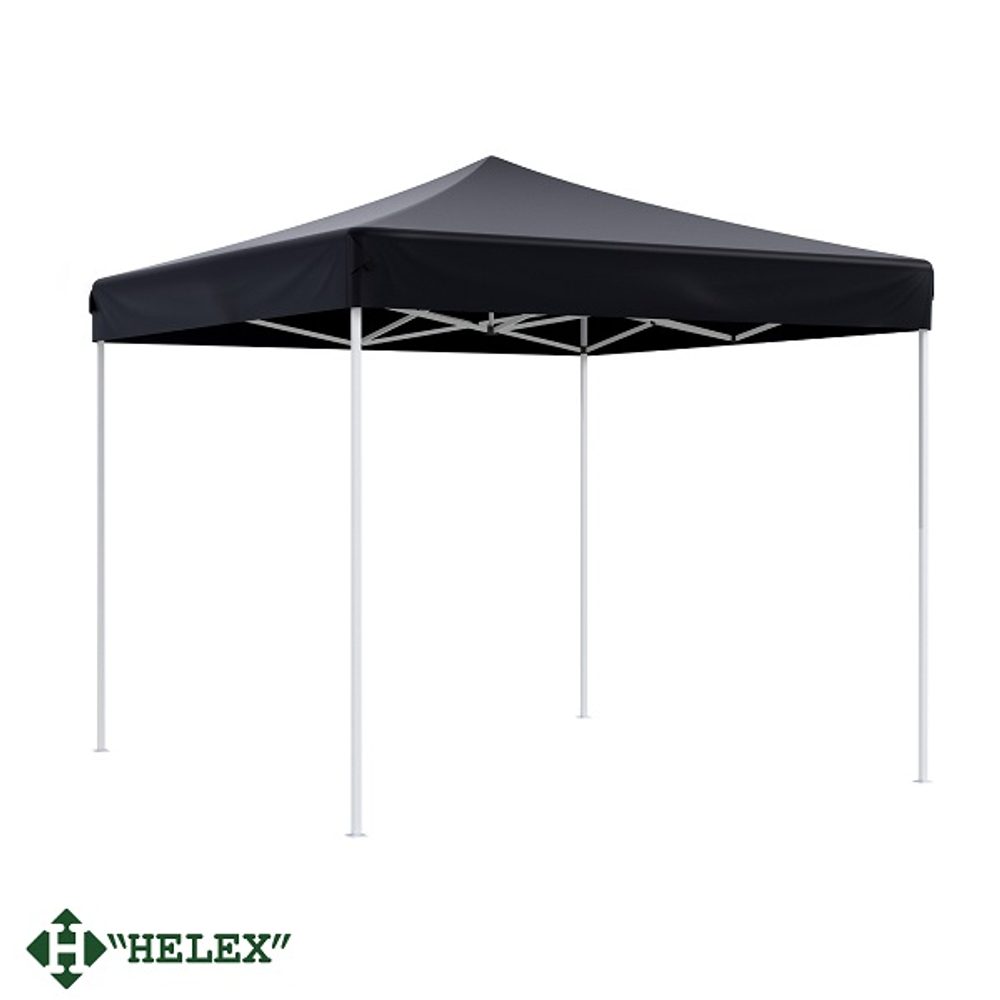Шатёр-гармошка Helex 24332
