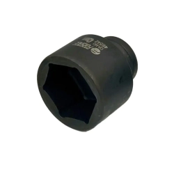 Головка ударная 42мм 3/4''6гр. Forsage F-46542