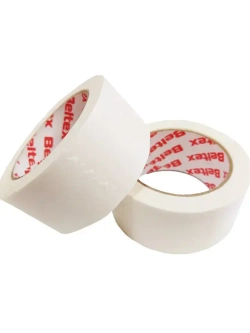 Малярная лента 48мм х 50м, 1 шт.