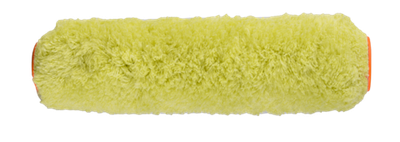 Валик сменный фасадный Вихрь для всех ЛКМ 250/40/6