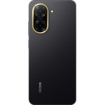 Смартфон Redmi A5 4/128GB