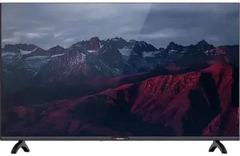 Телевизор  50" Blackton 50FSU32B
