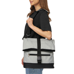 Велосумка BIKE MATE