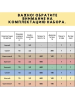 Резиновое бесшовное покрытие/ Мягкий асфальт/ Резиновая крошка