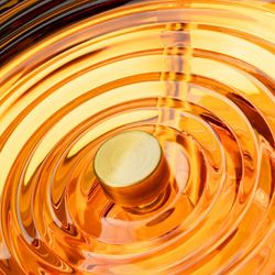 Накладной светильник Freya Borbon FR5442WL-L7YW