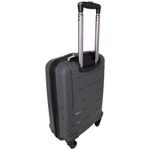 Чемодан 461 / Полипропилен