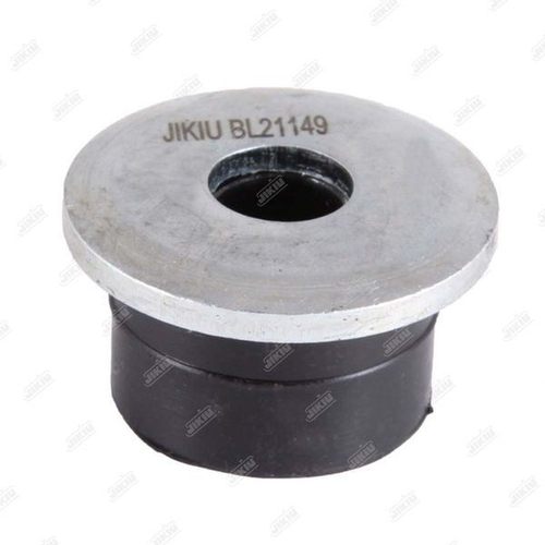 Втулка стабилизатора (Кратность 1 шт) BL21149