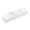 INTELLIGENT ARLIGHT Диммер SMART-PWM-103-72-SH-PS-SUF (230V, 3x1A, TUYA Wi-Fi, 2.4G) (IARL, Контроллер) 046524