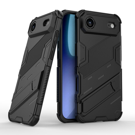 Чехол Warrior New Case для iPhone Air