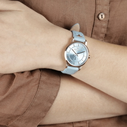 Trussardi R2451113502