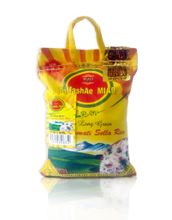 Рис ТaMashae Miadi Basmati Басмати пропаренный 1 кг