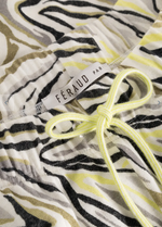 Брюки Feraud 3241090