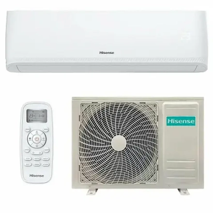 Hisense AS-18UW4RMSCM01G