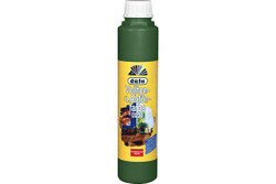 Колорант водно-дисперсионный Dufa Vollton und Abtonfarbe D230-0100 750 мл