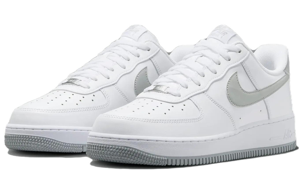 Кроссовки Nike Air Force 1 Low
