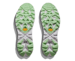 Полуботинки unisex Hoka Anacapa low GTX