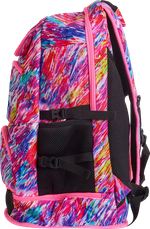 Рюкзак FUNKITA Blow In