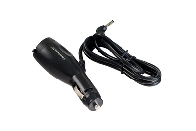 Кабель питания для радара SilverStone (Доп.слот)