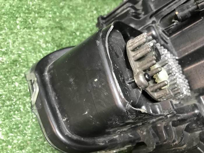 Указатель поворота Chery Tiggo 7 Pro Max (22-н.в.)