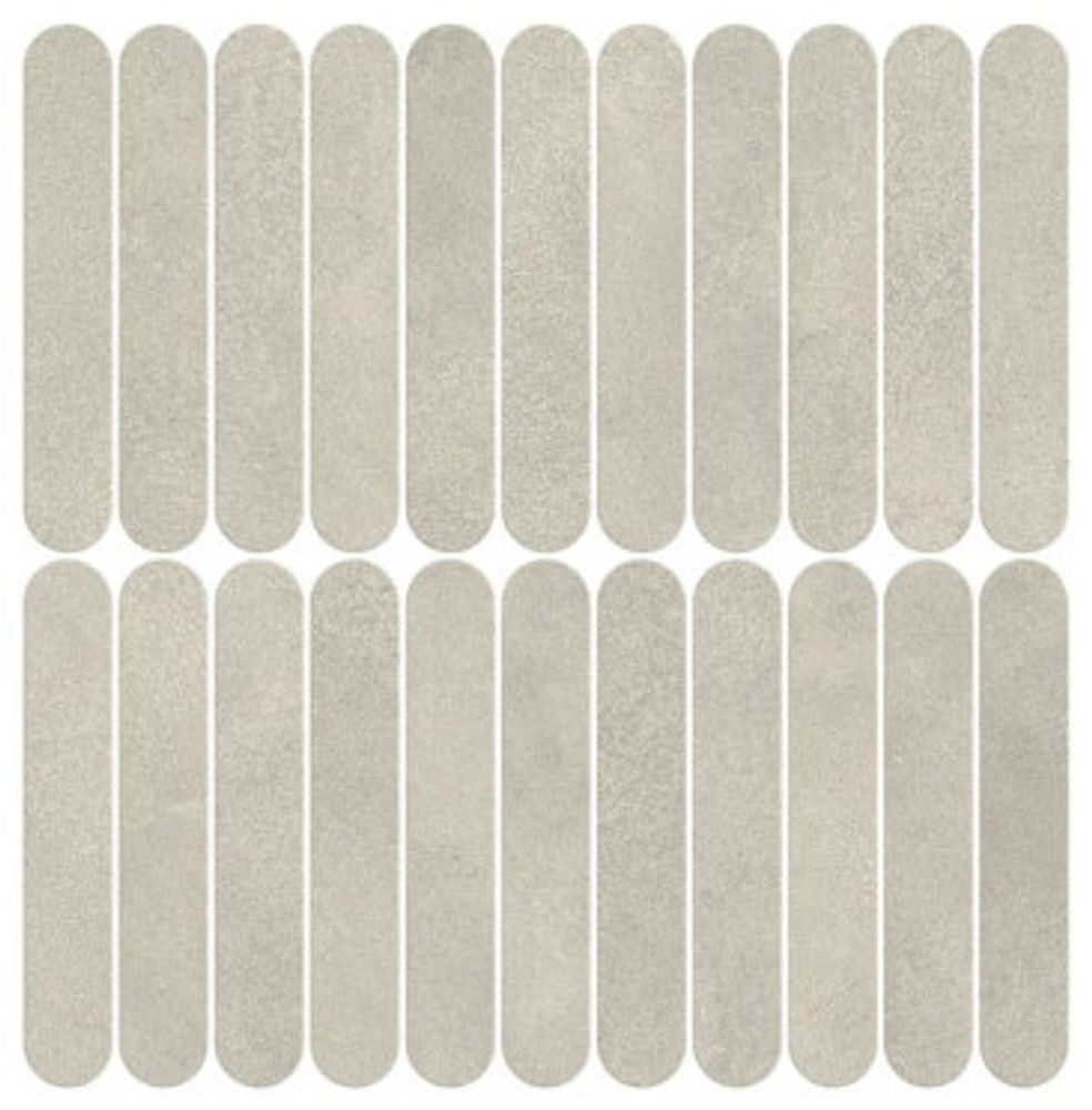 Мозаика Boost Expression Haze Mosaico Ellipse (AYY6)