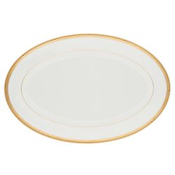 Сервиз столовый Gipfel Arlett 43254 21 предмет