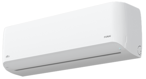 Сплит-система FUNAI RAC-SM35HP.D03