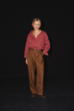 Блузка (рубашка) art. 772-9