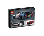 LEGO Technic NASCAR Next Gen Chevrolet Camaro