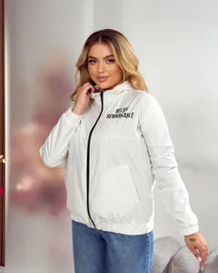 Куртка УК-4418 Фабрика Моды