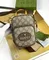 Мини-сумка Gucci Neo Vintage