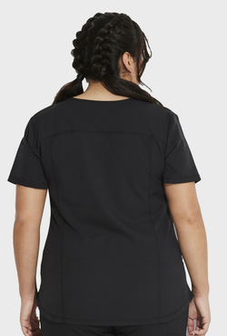 Топ Dickies Dynamix