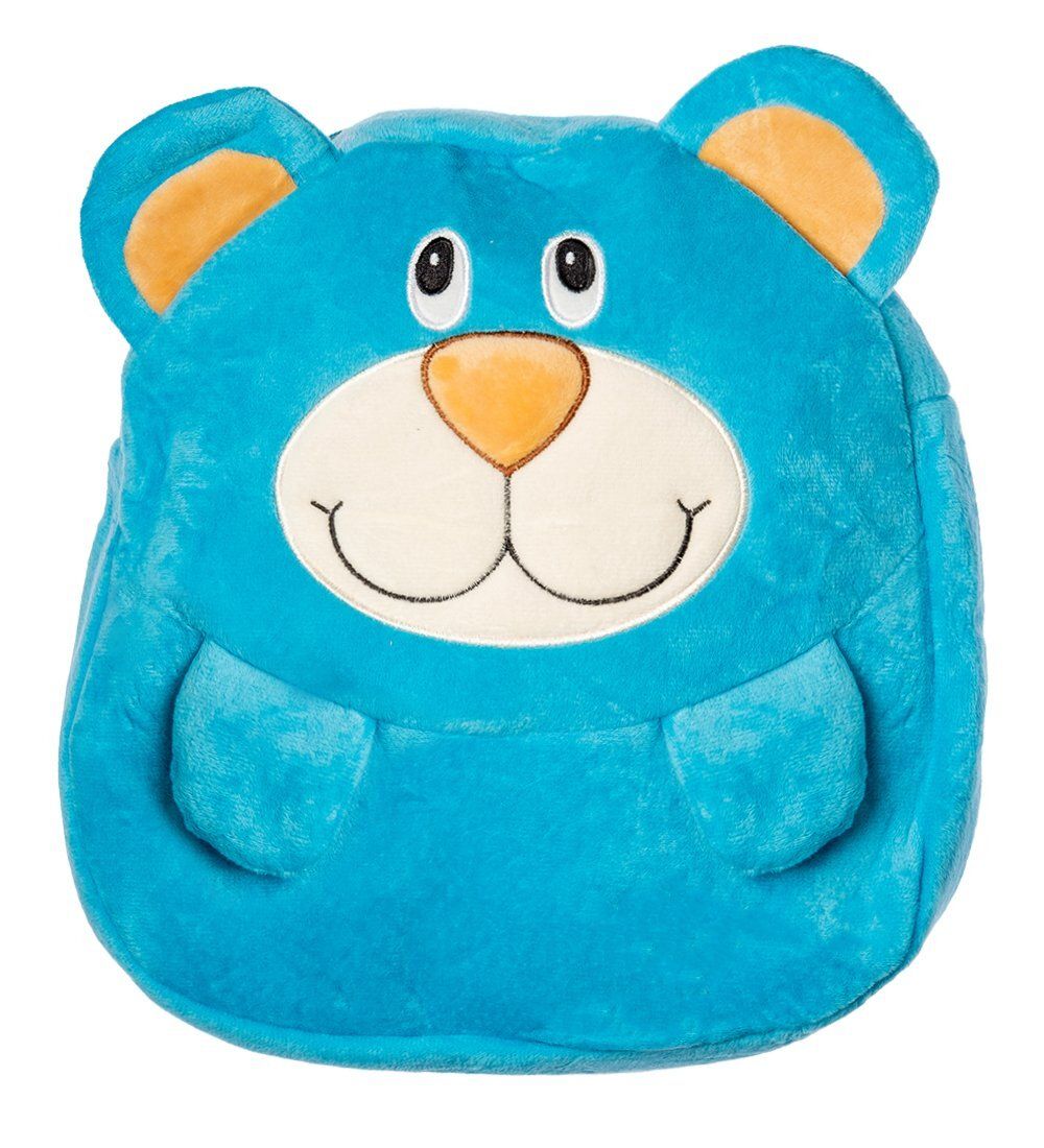 Lovely JOY LJ-77/1 Рюкзак «Мишка Лапочка» LOVELY JOY