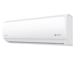 Royal Clima RCI-TWA22HN
