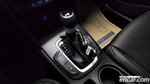 Hyundai KONA Hybrid Premium Special (03.2020)