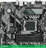 Материнская плата GigaByte A620M DS3H rev. 1.0