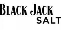 Купить Black Jack Salt