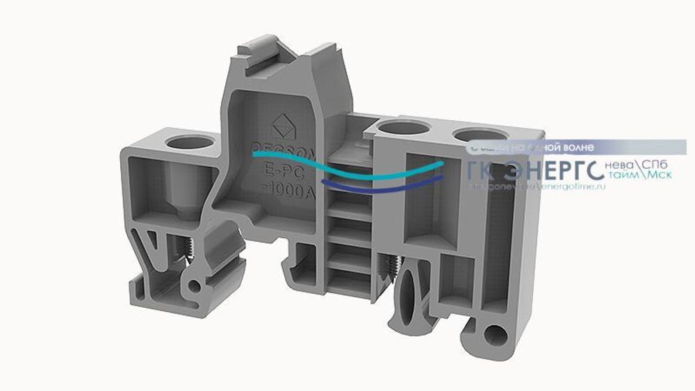 E-PC-01P-11-1100A(H)