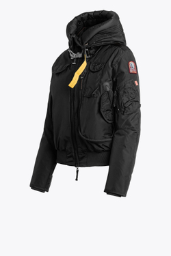 Ветровка мужская PARAJUMPERS GOBI