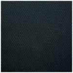 Кресло руководителя Helmi HL-E66 "Lines" LTP, ткань черная, пиастра