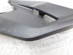 Пластик боковой левый Honda NC750X RH09 83611-MKW-D00