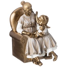 Lefard Children's Fun