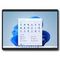 Microsoft Surface Pro 8 i7 16GB 256GB