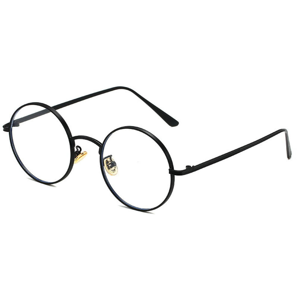 Очки "Круглые"