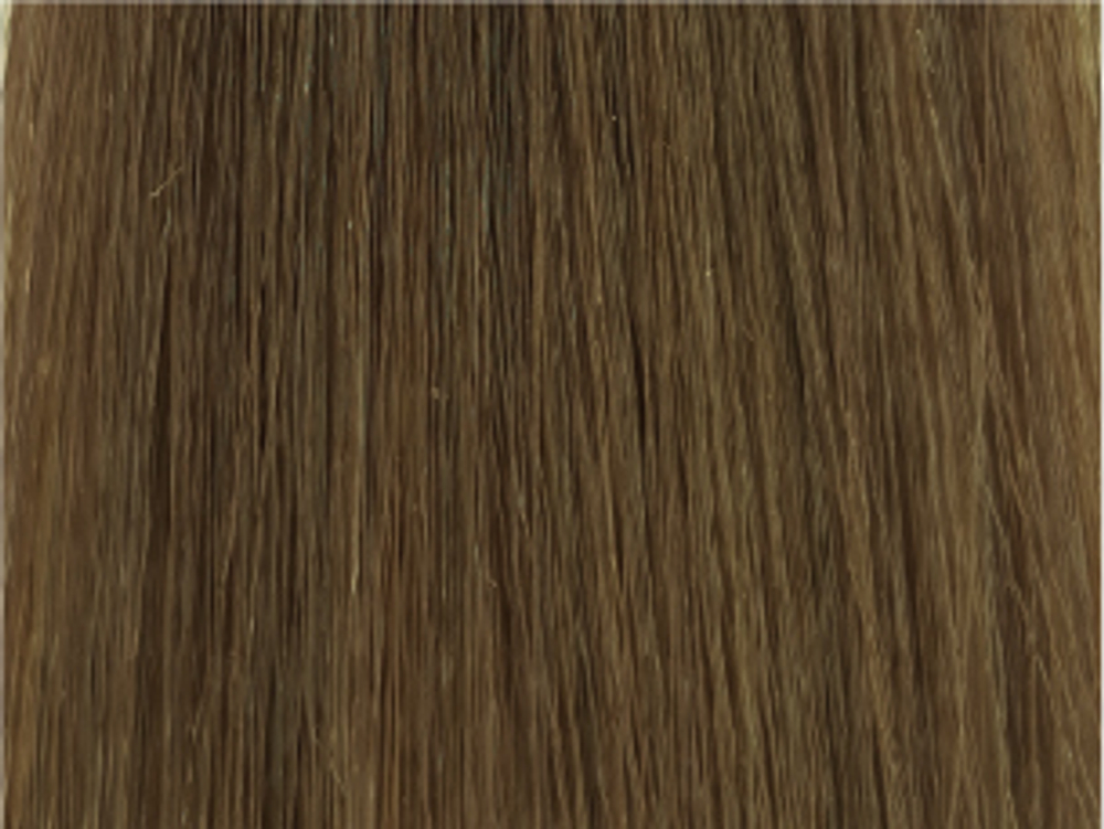 7/72 Изи Эскалатион Абсолют Лисап 60мл краска для волос