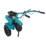 STEVIMAN MT-230 мотоблок бензиновый MT-0230E-2503
