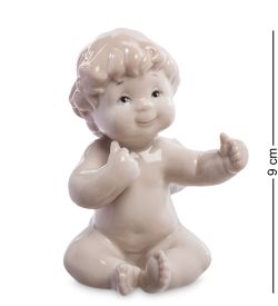 Pavone JP-34/ 2 Фигурка «Ангелочек»
