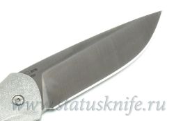 Нож BUCK PARADIGM PRO 337 BKS-Bфотография - 6