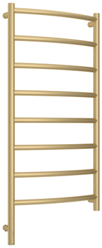 Сунержа Галант 3.1 1000х500 МЭМ левый