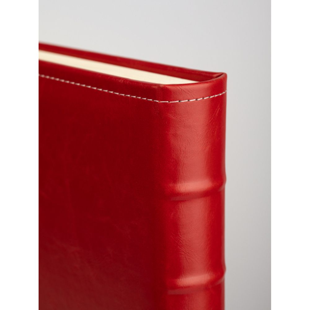 Фотоальбом магнитный Image Art IA-BBA30 серия 128 классический книжный переплёт 31х32 30 листов | Image Art